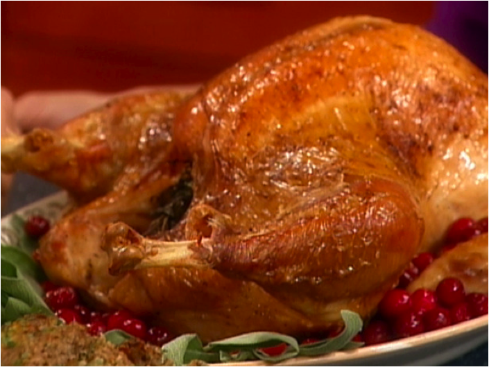 Turkey Roasting Instructions | Thanksgiving Turkey | Joe's Butcher Shop