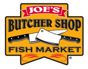 joes_logo