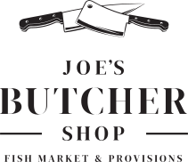 Joe's Butcher Shop | Carmel, IN