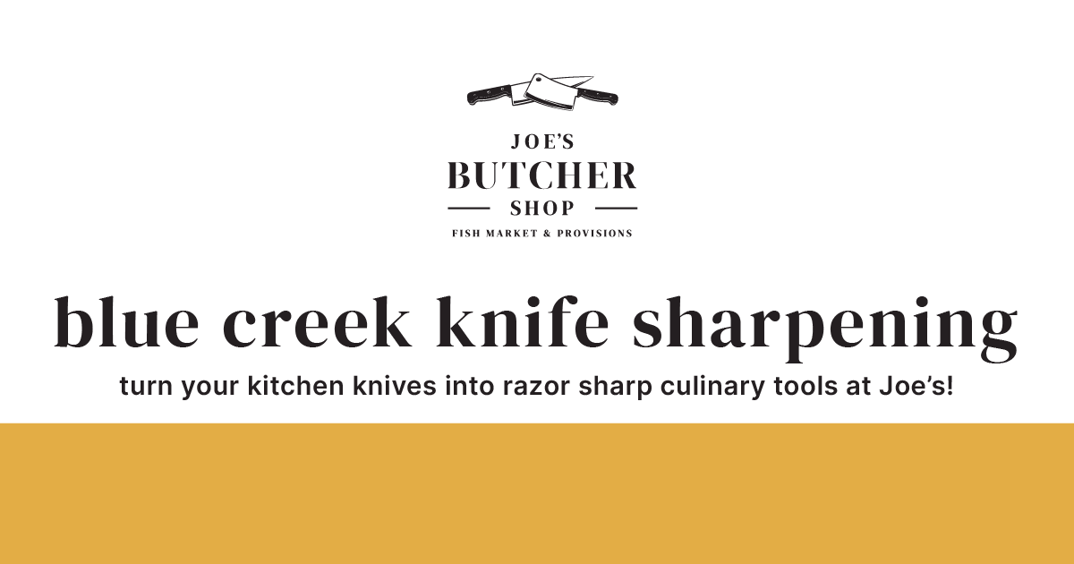 0705_JBS_Knife_Sharpening_Graphic-01