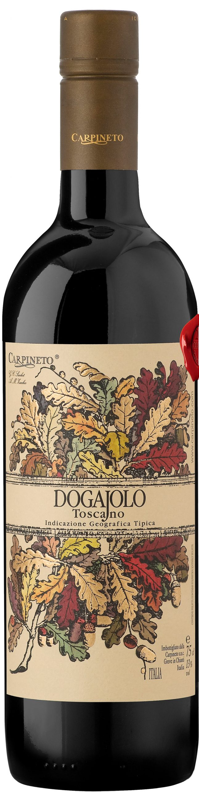 carpineto_dogajolo_rosso_hi-scaled Carpineto Dogaiolo