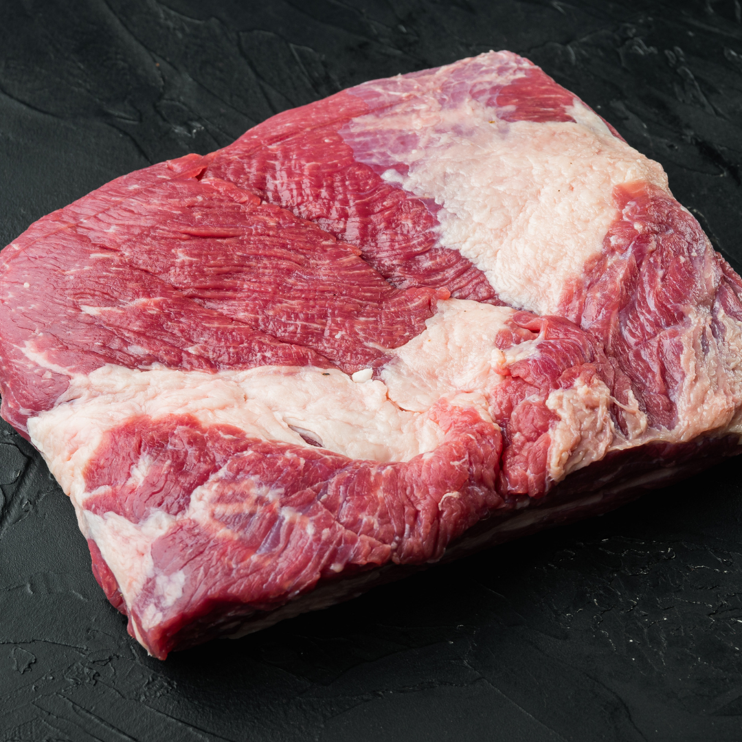 Joe's Reserve Beef Brisket