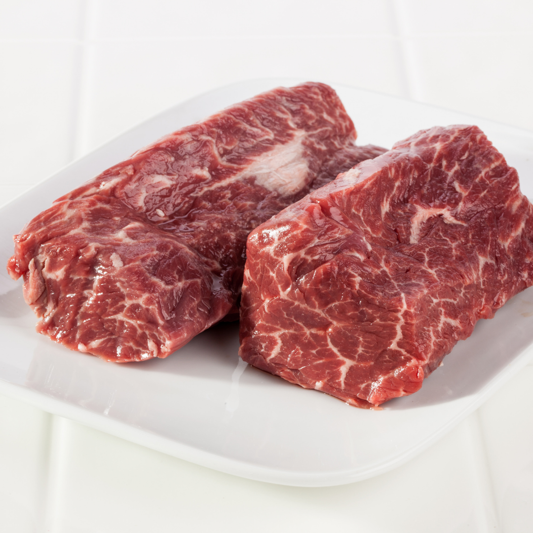 Joe's Reserve Hanger Steak