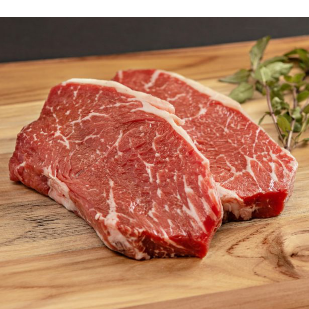 Joe's Reserve Sirloin Filet