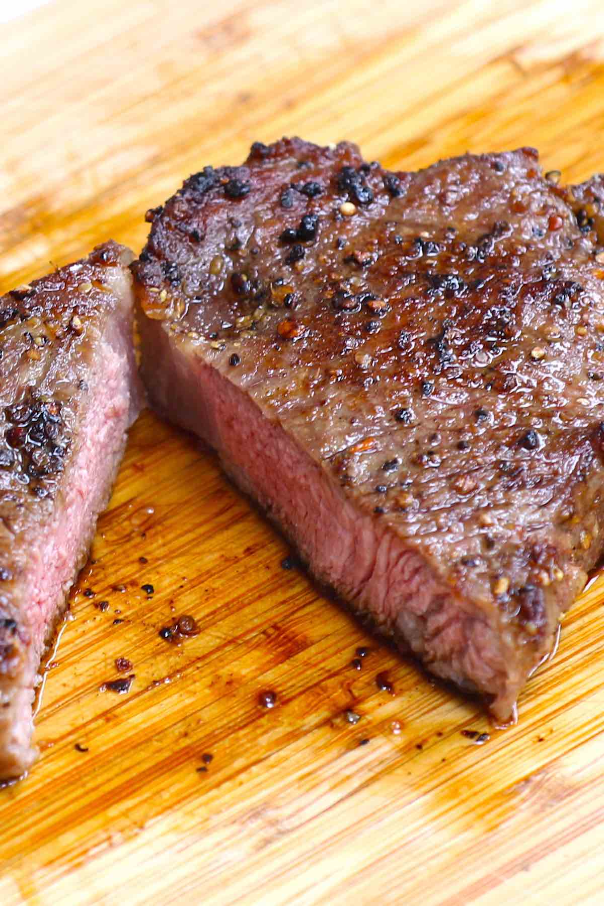 Sirloin-Canadian-Seasoning