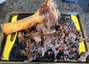 Trager-Smoked-Beef-Shank