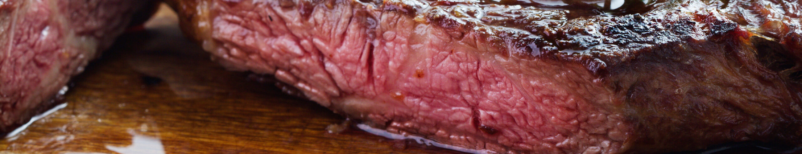 steak-cropped-2